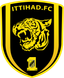 Al Ittihad (W)