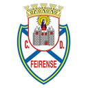 Feirense