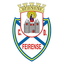 Feirense