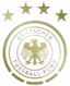 Jerman