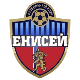 Yenisey Krasnoyarsk (w)