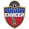 Yenisey Krasnoyarsk (w)