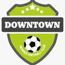 Downtown Heroes FC