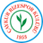 Caykur Rizespor