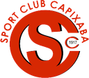 Klub Olahraga Capixaba