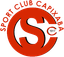 Klub Olahraga Capixaba
