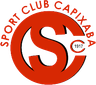 स्पोर्ट क्लब कपिक्साबा