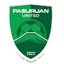 Pasuruan Bersatu