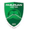 Pasuruan Bersatu