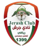 जेराश एफसी