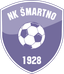 NK Smartno 1928