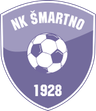 NK Smartno 1928
