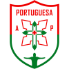 Portuguesa AP (W)