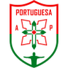 Portuguesa AP (W)