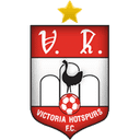 Victoria Hotspurs