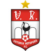 Victoria Hotspurs