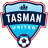Tasman United