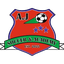 এজে সকার একাডেমি