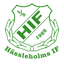 Hassleholms IF