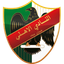 Al Ahli Amman (w)