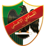Al Ahli Amman (w)