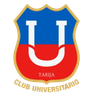 Universitario De Tarija