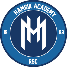 Akademi RSC Hamsik