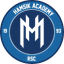 Akademi RSC Hamsik