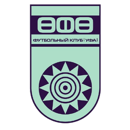 FC Ufa