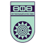 FC Ufa