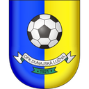 OFK Dunajska Luzna