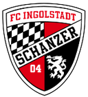 FC Ingolstadt