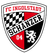 FC Ingolstadt