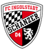 FC Ingolstadt