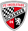 FC Ingolstadt