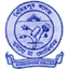 Kidderpore SC