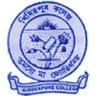 Kidderpore SC