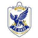 Guangzhou Yinghua Sili U13