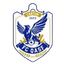 Guangzhou Yinghua Sili U13