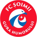 ACS FC Soimii Gura Humorului