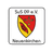 SuS Neuenkirchen