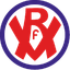 VfR Mannheim