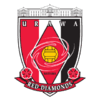 Urawa Red Diamonds U18
