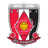 Urawa Red Diamonds U18