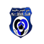 Al Qous Club
