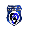 Al Qous Club