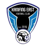 FC Timur Kanifing
