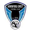 FC Timur Kanifing