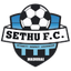 Sethu FC Women