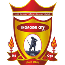 Ikorodu City FC